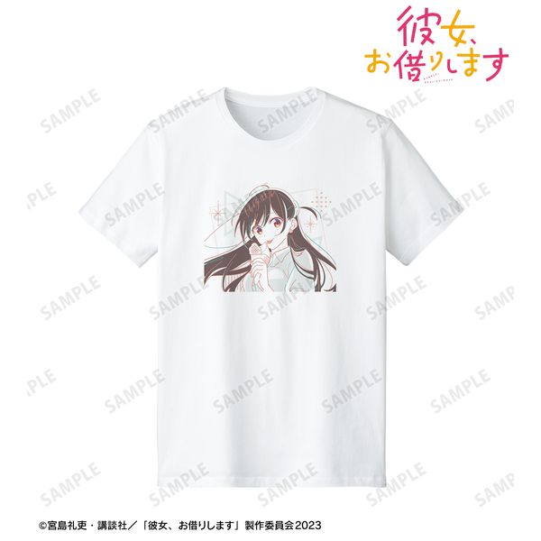 �ޏ��A���؂肵�܂� ������� lette-graph T�V���c�����Y L