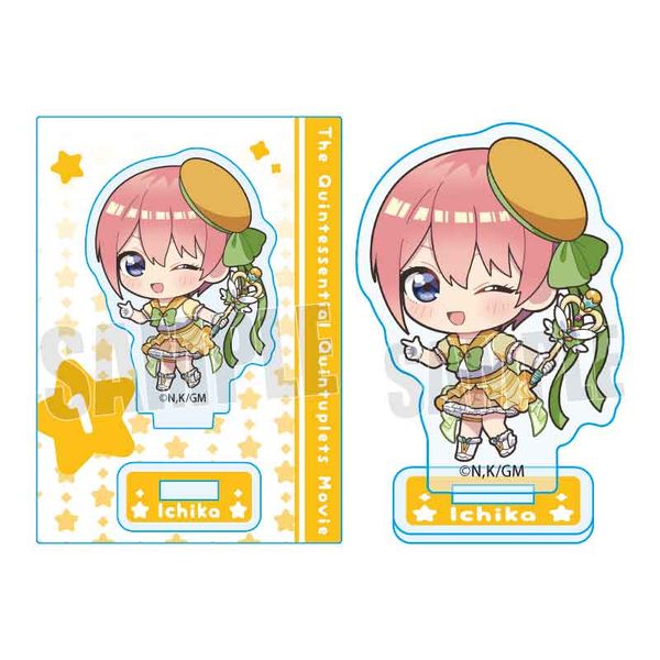 �f�� �ܓ����̉ԉ� �~�j�X�^���h ������ ���@����ver.