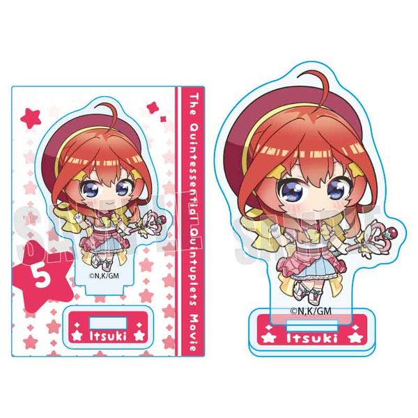 �f�� �ܓ����̉ԉ� �~�j�X�^���h ����܌� ���@����ver.