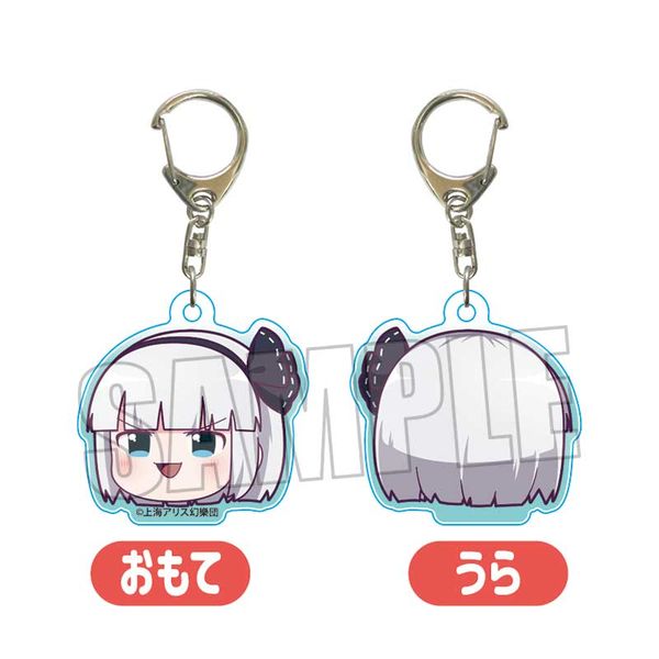 ����Project �A�N�����L�[�z���_�[ ��鮗d���i�������j