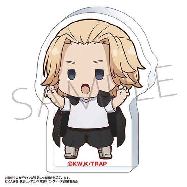 �������x���W���[�Y ������ƃA�N�����~�j�t�B�M���A ������ ���얜���Y