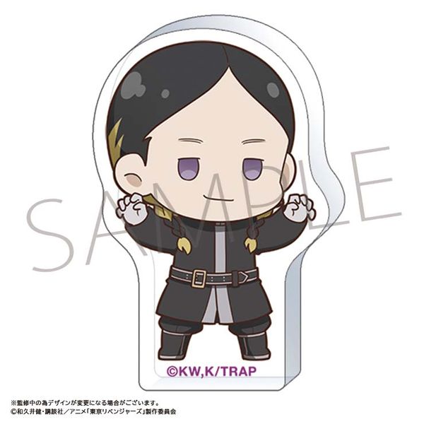 �������x���W���[�Y ������ƃA�N�����~�j�t�B�M���A ������ �D�J��