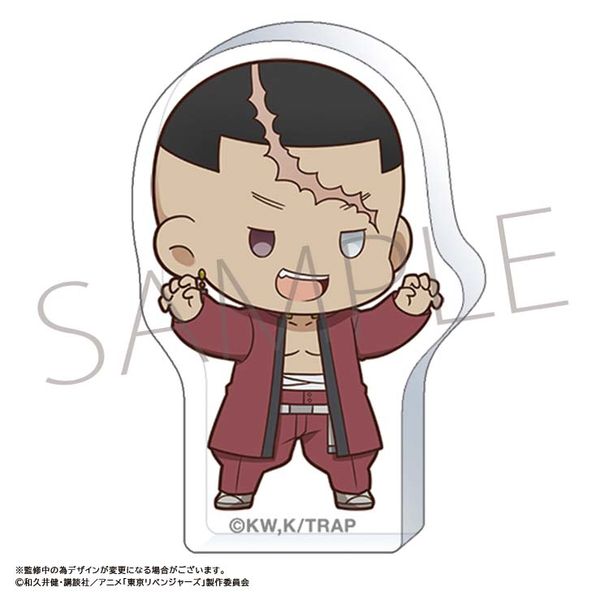 �������x���W���[�Y ������ƃA�N�����~�j�t�B�M���A ������ �ߒ�