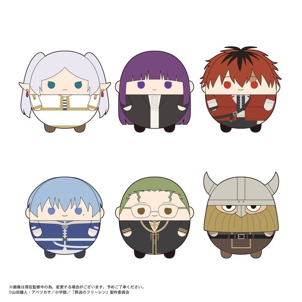 �����̃t���[���� �ӂ�R����� �y1BOX�z