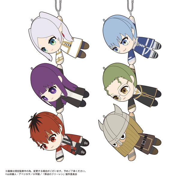 �����̃t���[���� �ĂăR�� �y1BOX�z