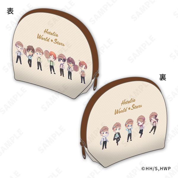 �w�^���A �V�F���^�|�[�` A Ver. �`Suspenders Style�` �h���Z��mini