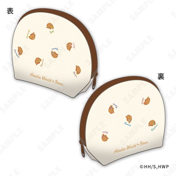 �w�^���A �V�F���^�|�[�` B Ver. �`Suspenders Style�` �h���Z��mini