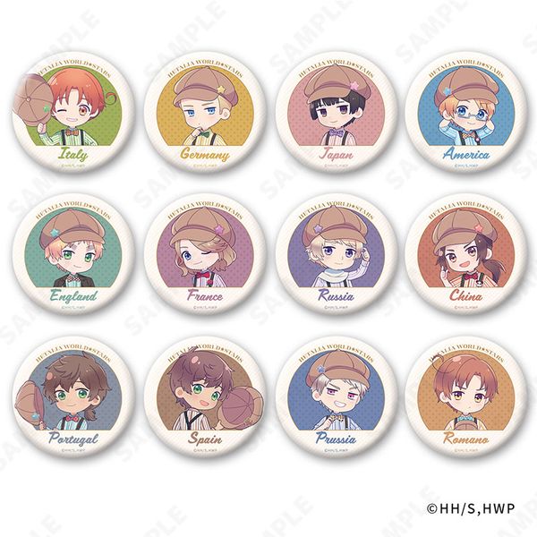 �w�^���A �g���[�f�B���O�ʃo�b�W �`Suspenders Style�` �h���Z��mini �y1BOX�z