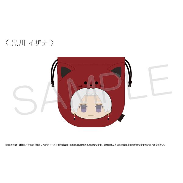 �������x���W���[�Y ���ӂ��Ɓ�A�j�}���В� Vol.3 ����C�U�i