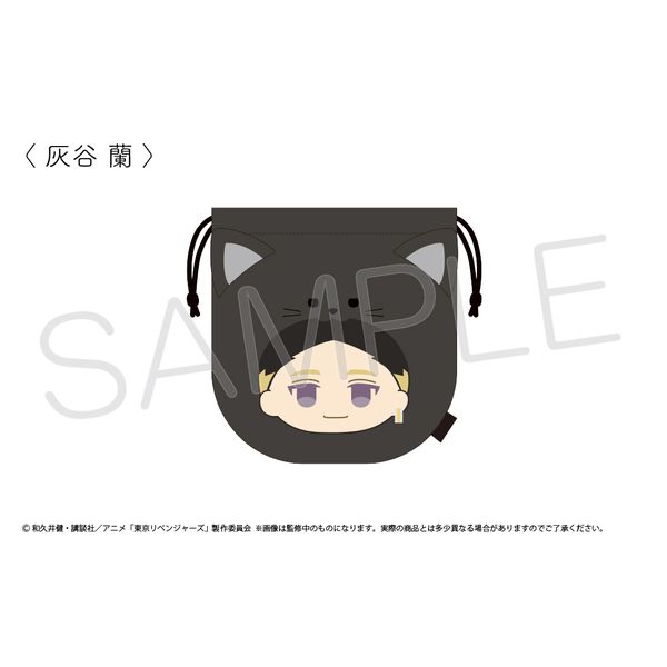 �������x���W���[�Y ���ӂ��Ɓ�A�j�}���В� Vol.3 �D�J��