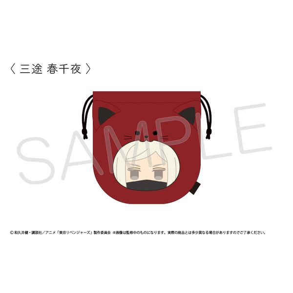 �������x���W���[�Y ���ӂ��Ɓ�A�j�}���В� Vol.3 �O�r�t���