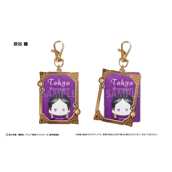 �������x���W���[�Y ���g���������A�N�����o�b�O�`���[�� Vol.2 �D�J��