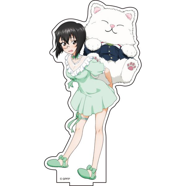 �K�[���Y���p���c�@�[ �ŏI�� �`�����낵BIG�A�N�����X�^���h ���[���E�F�Aver. 2 �͓���