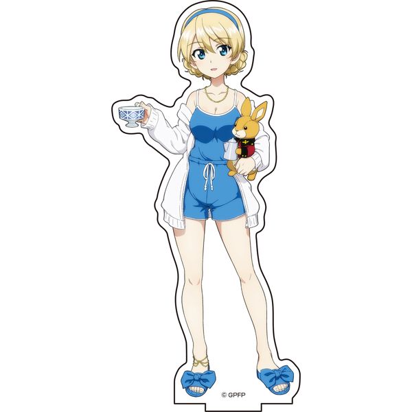 �K�[���Y���p���c�@�[ �ŏI�� �`�����낵BIG�A�N�����X�^���h ���[���E�F�Aver. 3 �_�[�W����