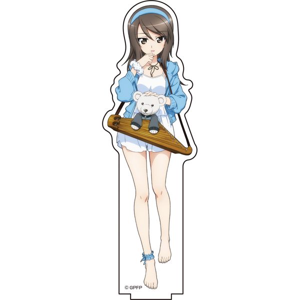 �K�[���Y���p���c�@�[ �ŏI�� �`�����낵BIG�A�N�����X�^���h ���[���E�F�Aver. 6 �~�J