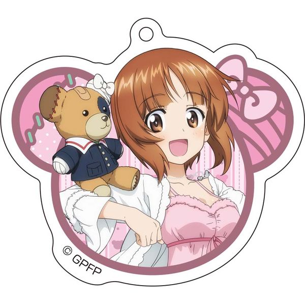 �K�[���Y���p���c�@�[ �ŏI�� �`�����낵�A�N�����L�[�z���_�[ ���[���E�F�Aver. 1 ���Z�݂�