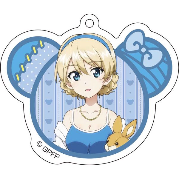 �K�[���Y���p���c�@�[ �ŏI�� �`�����낵�A�N�����L�[�z���_�[ ���[���E�F�Aver. 3 �_�[�W����