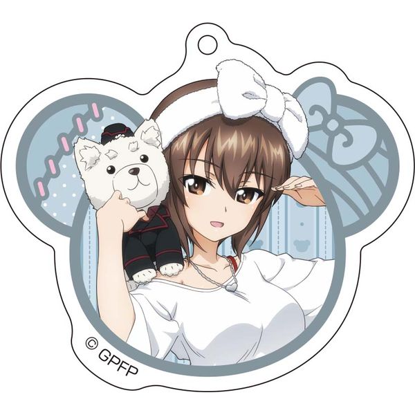 �K�[���Y���p���c�@�[ �ŏI�� �`�����낵�A�N�����L�[�z���_�[ ���[���E�F�Aver. 4 ���Z�܂�