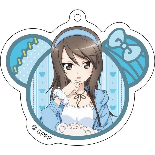 �K�[���Y���p���c�@�[ �ŏI�� �`�����낵�A�N�����L�[�z���_�[ ���[���E�F�Aver. 6 �~�J