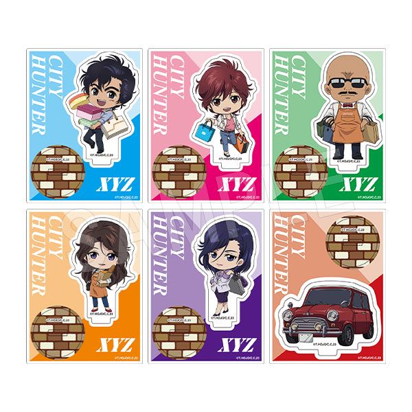 ����ŃV�e�B�[�n���^�[ �V�g�̗܁i�G���W�F���_�X�g�j �g���[�f�B���O�A�N�����X�^���h �y1�s�[�X�z