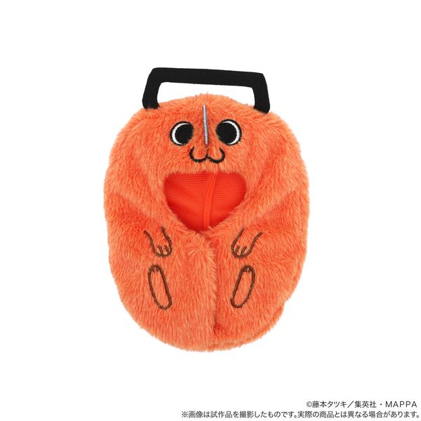 �`�F���\�[�}�� PUPPELA�i�p�y���j�̒������ �|�`�^