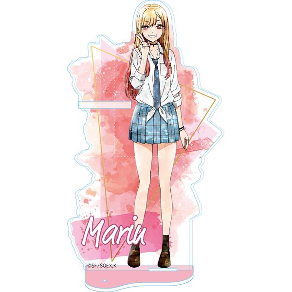 ���̒����ւ��l�`�͗������� �E�F�b�g�J���[�V���[�Y �A�N�����y���X�^���h �쑽��C��