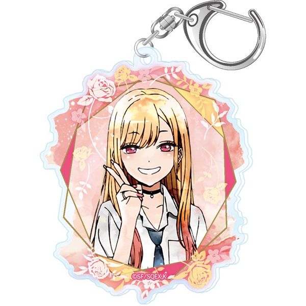 ���̒����ւ��l�`�͗������� �E�F�b�g�J���[�V���[�Y �A�N�����L�[�z���_�[ �쑽��C��