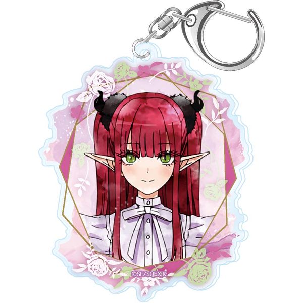 ���̒����ւ��l�`�͗������� �E�F�b�g�J���[�V���[�Y �A�N�����L�[�z���_�[ �C���i���Y�j