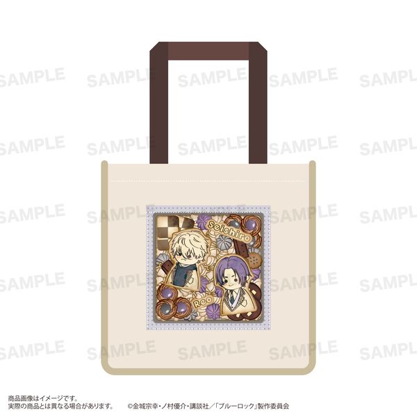 �u���[���b�N �p�C�s���O�����`�g�[�g�o�b�O �����ނςĂ�����[ �␽�m�Y����e�扤