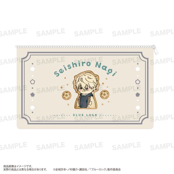 �u���[���b�N �t���b�g�|�[�` �����ނςĂ�����[ �␽�m�Y