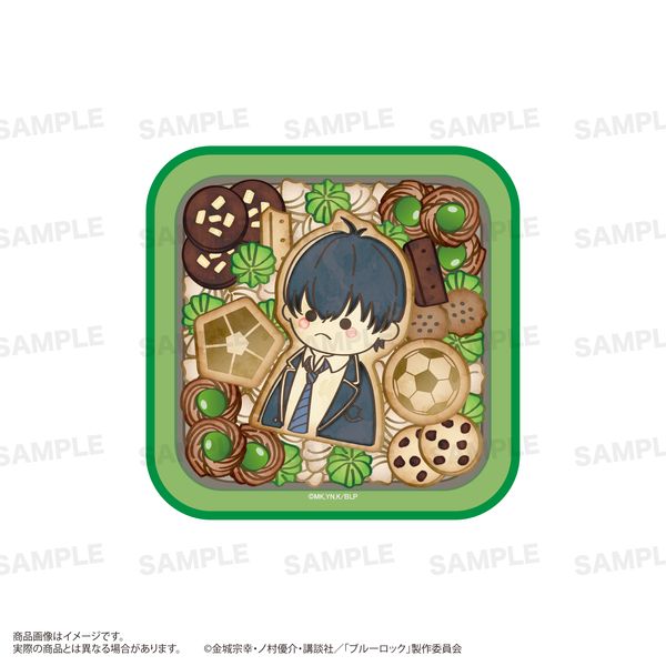 �u���[���b�N �n���h�^�I�� �����ނςĂ�����[ ������