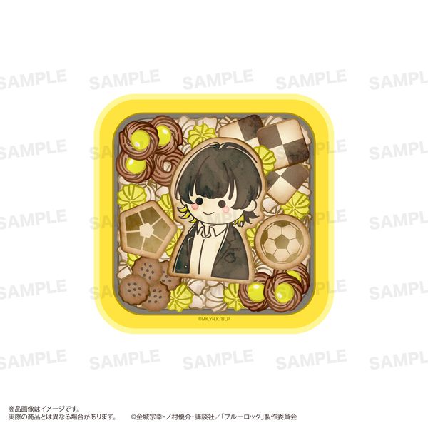 �u���[���b�N �n���h�^�I�� �����ނςĂ�����[ �I�y��