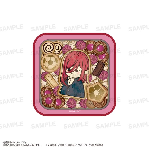 �u���[���b�N �n���h�^�I�� �����ނςĂ�����[ ��ؕ^�n