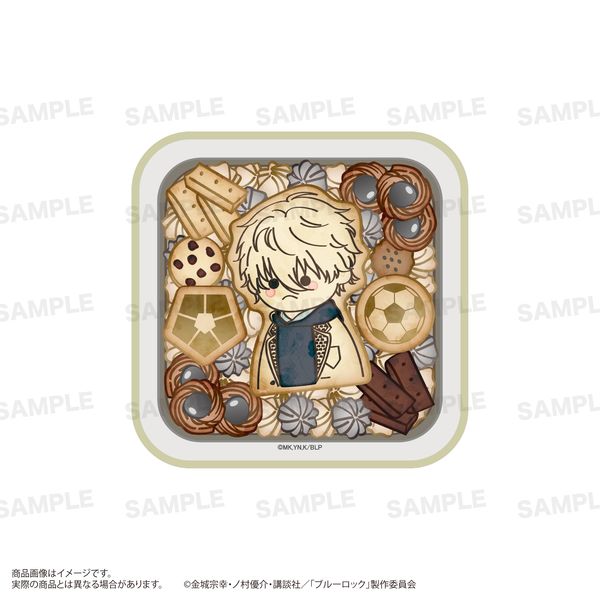 �u���[���b�N �n���h�^�I�� �����ނςĂ�����[ �␽�m�Y