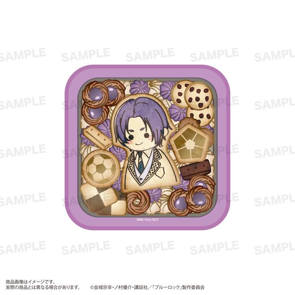 �u���[���b�N �n���h�^�I�� �����ނςĂ�����[ ��e�扤