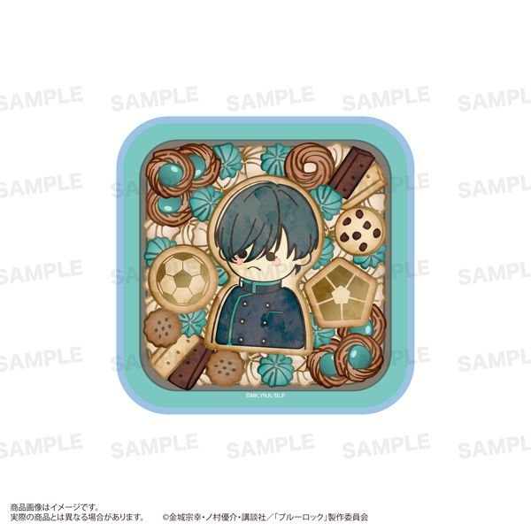 �u���[���b�N �n���h�^�I�� �����ނςĂ�����[ ���t�z