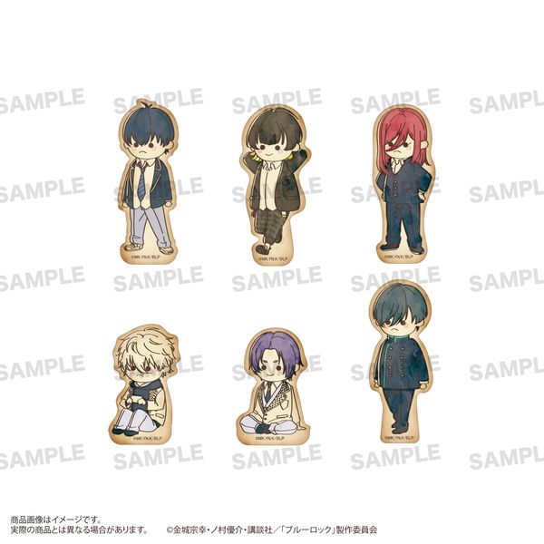 �u���[���b�N �g���[�f�B���O�_�C�J�b�g�A�N�����u���b�N �����ނςĂ�����[ �y1BOX�z