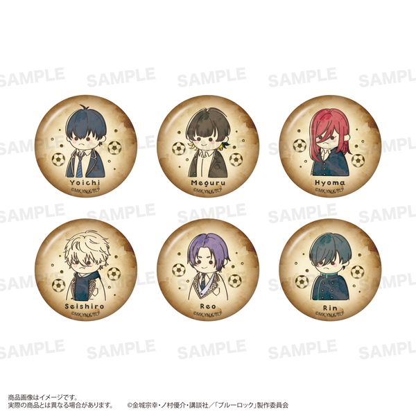 �u���[���b�N �g���[�f�B���O�ʃo�b�W �����ނςĂ�����[ �y1BOX�z