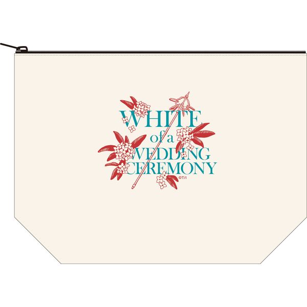 ���R���̂ԓW �|�[�` �ԐC�̔�ver.