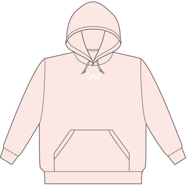 ���@�����܂ǂ����}�M�J �p�[�J�[ ���ڂ܂ǂ�