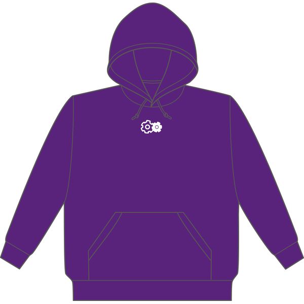 ���@�����܂ǂ����}�M�J �p�[�J�[ �Ŕ��قނ�