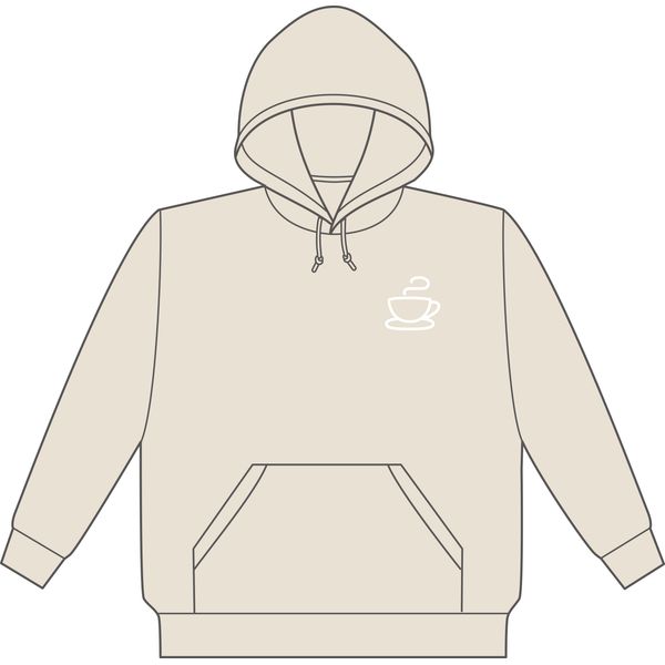 ���@�����܂ǂ����}�M�J �p�[�J�[ �b�}�~