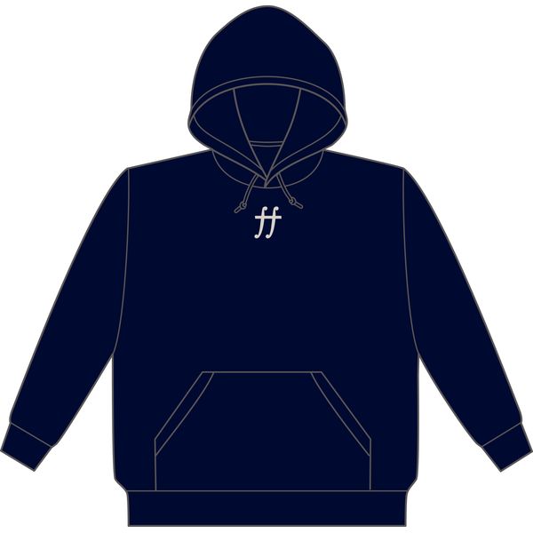 ���@�����܂ǂ����}�M�J �p�[�J�[ �������₩