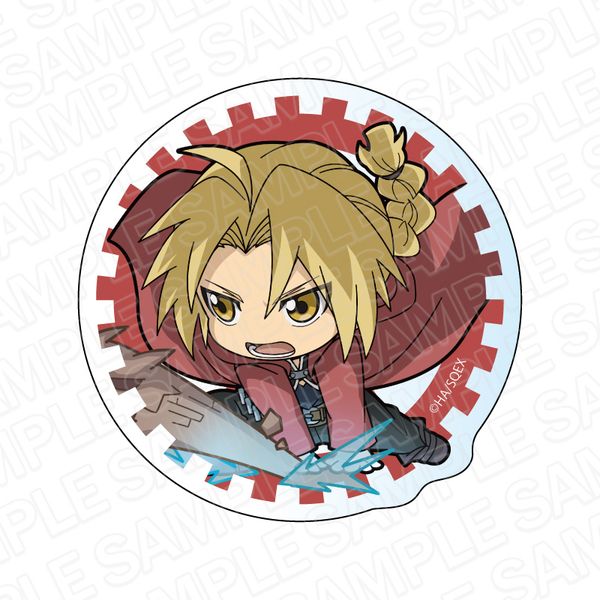 �|�̘B���p�t �A�N�����N���b�v �����Ă��� �G�h���[�h�E�G�����b�N