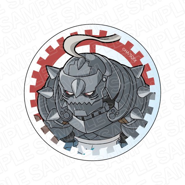 �|�̘B���p�t �A�N�����N���b�v �����Ă��� �A���t�H���X�E�G�����b�N