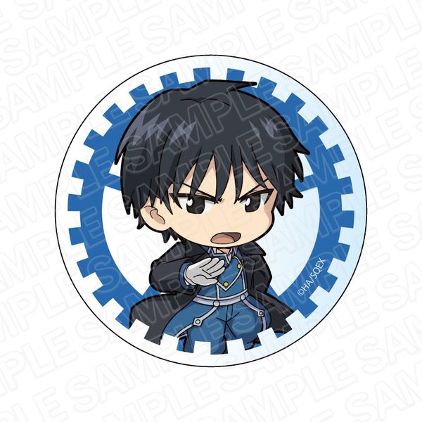 �|�̘B���p�t �A�N�����N���b�v �����Ă��� ���C�E�}�X�^���O