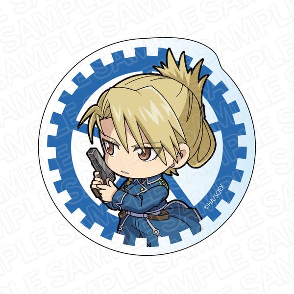 �|�̘B���p�t �A�N�����N���b�v �����Ă��� ���U�E�z�[�N�A�C