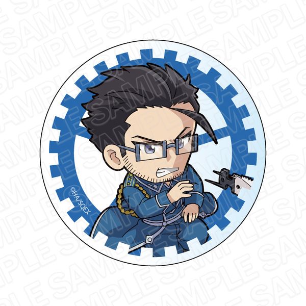 �|�̘B���p�t �A�N�����N���b�v �����Ă��� �}�[�X�E�q���[�Y