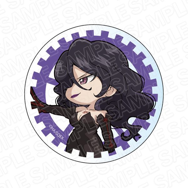 �|�̘B���p�t �A�N�����N���b�v �����Ă��� ���X�g