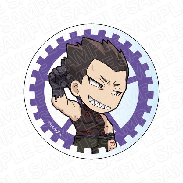 �|�̘B���p�t �A�N�����N���b�v �����Ă��� �O���[�h